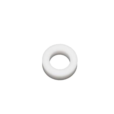 Bedford Precision Parts Bedford Precision Female Gland for Sherwin-Williams 178-943 18-1295